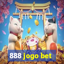 888 jogo bet